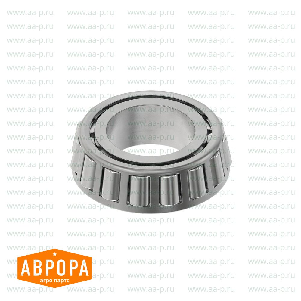 JD9029 ВНУТР.  КОЛЬЦО  ПОДШИПНИКА